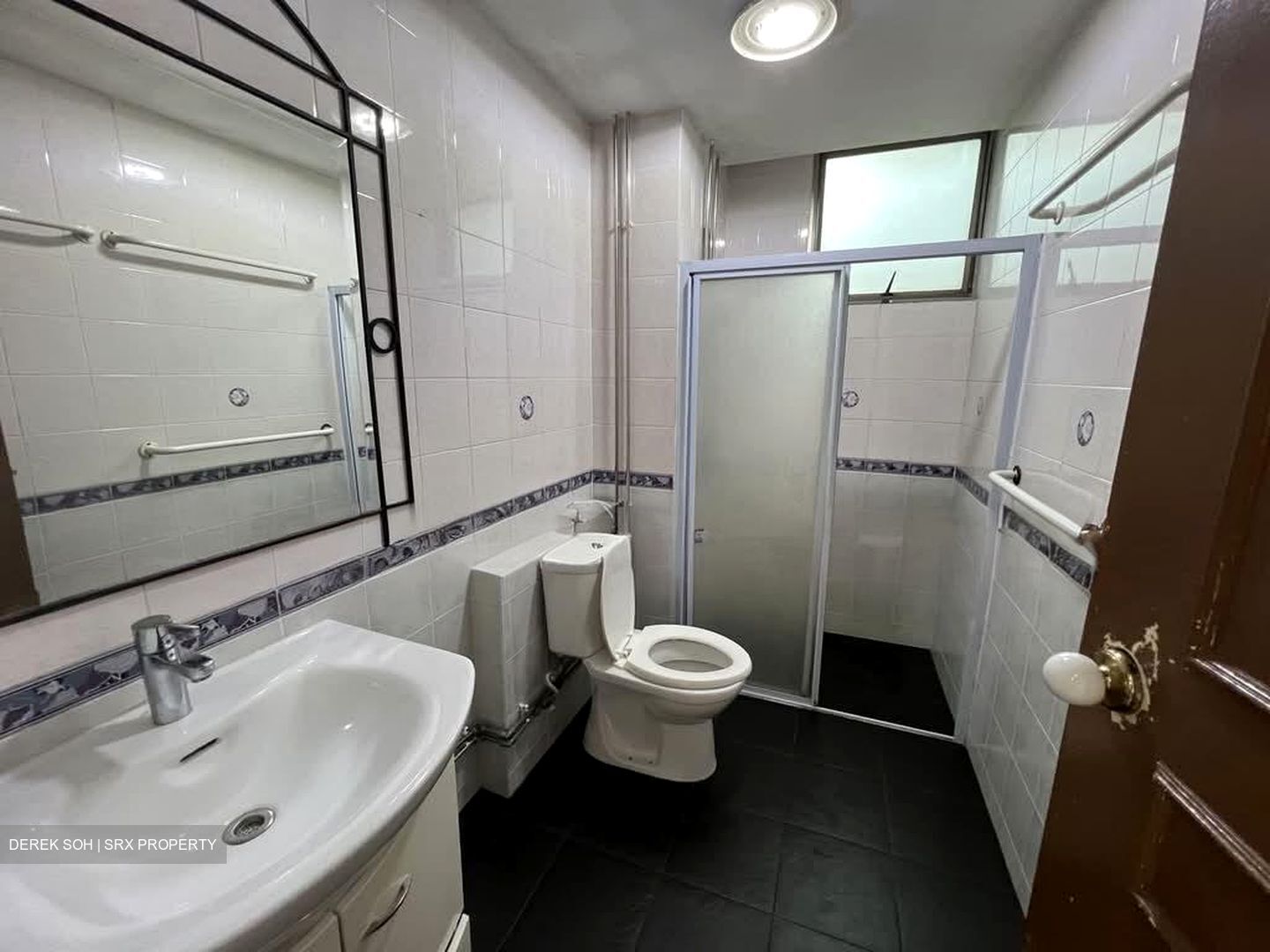 Astoria Park (D14), Condominium #580283331